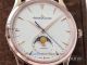 ZF Factory Jaeger LeCoultre Master White Moonphase Dial Rose Gold Case 39mm Swiss Automatic Watch (3)_th.jpg